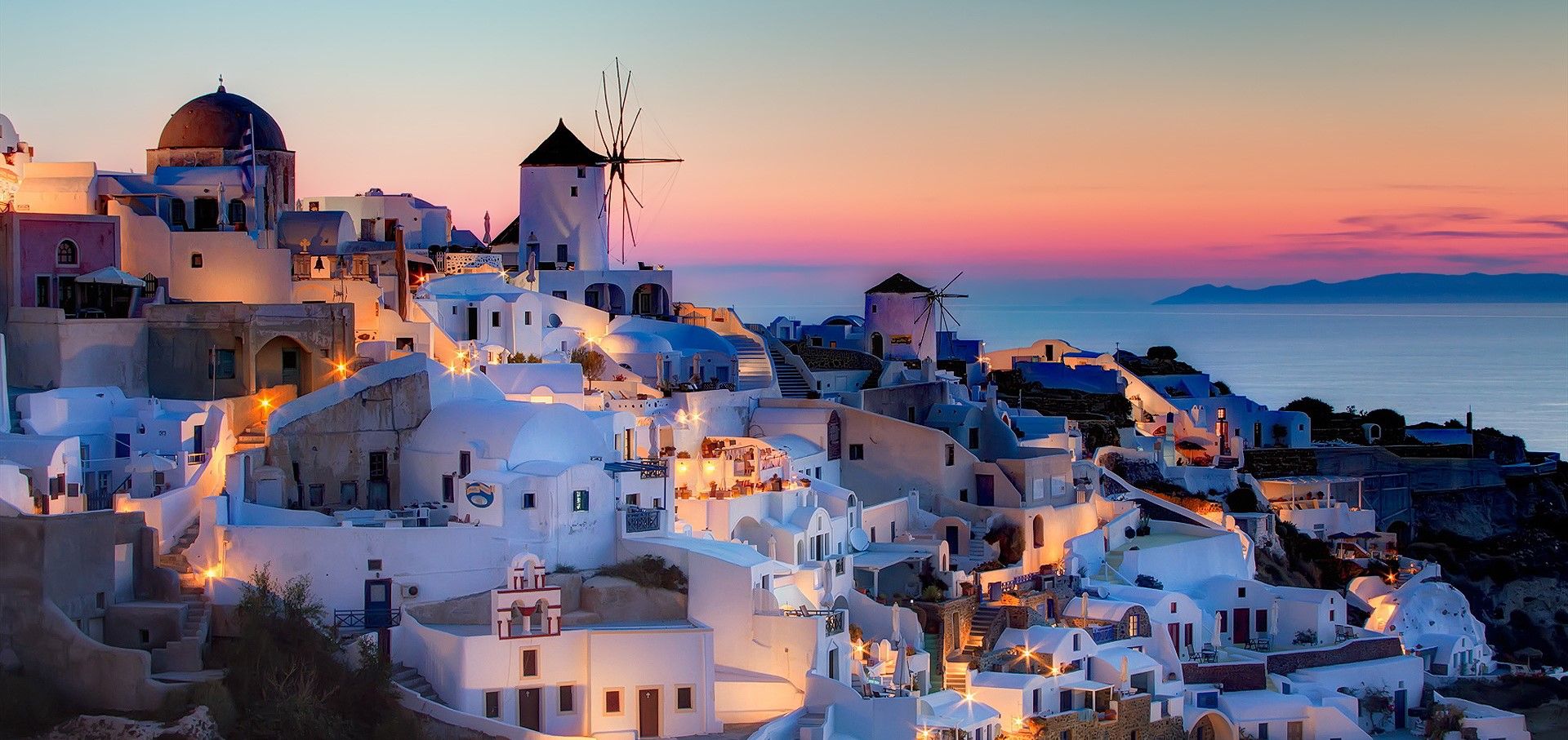 Buscar a tientas Trivial oxígeno Viajemos al pasado en Grecia! - Viajamor