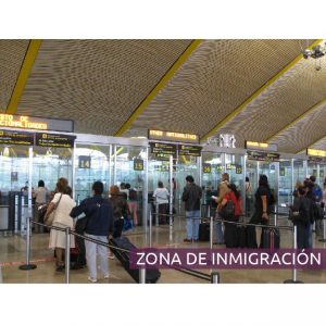 zona-inmigracion-01