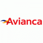 Avianca Venezuela