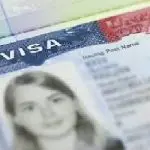 Estudiar, Trabajar y Vivir España, DESCUENTO ESPECIAL últimos días - Imagen 3