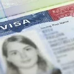 Estudiar, Trabajar y Vivir España, DESCUENTO ESPECIAL últimos días - Imagen 3