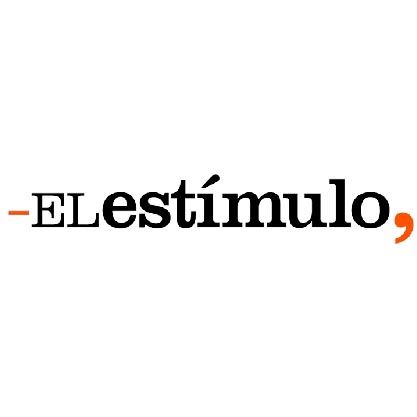 El Estímulo