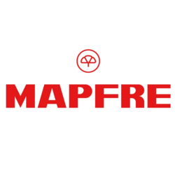 MAPFRE