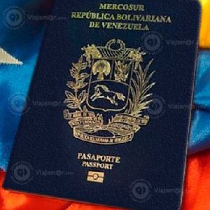 Requisitos para chilenos para viajar a turquia