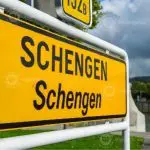 Seguro de Viajes Schengen - Imagen 7