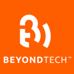 Beyondtech