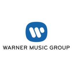 Warner Music Group