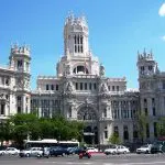 Alojamiento en Madrid: Executive Loft en Sanse Boulevard para Sibaritas - Imagen 4