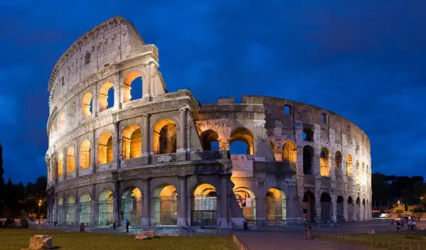 París e Italia con Ginebra fascinante, del Romance al Inicio de todos los Tiempos - Imagen 8