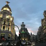 Pack Viaja a Madrid Seguro desde 12 euros al mes, cambios GRATIS, oferta de hasta el 42% de descuento - Imagen 2