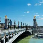 París e Italia con Ginebra fascinante, del Romance al Inicio de todos los Tiempos - Imagen 2