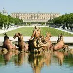 París e Italia con Ginebra fascinante, del Romance al Inicio de todos los Tiempos - Imagen 4