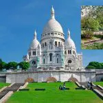 París e Italia con Ginebra fascinante, del Romance al Inicio de todos los Tiempos - Imagen 7