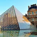 París e Italia con Ginebra fascinante, del Romance al Inicio de todos los Tiempos - Imagen 5