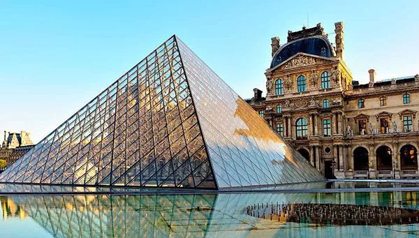 París e Italia con Ginebra fascinante, del Romance al Inicio de todos los Tiempos - Imagen 5