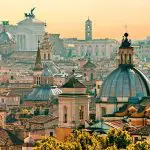 París e Italia con Ginebra fascinante, del Romance al Inicio de todos los Tiempos - Imagen 6