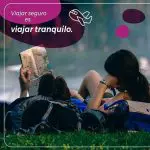 Coronavirus: Seguro Fuerza Mayor con garantía de reembolso - Imagen 4