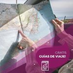 PAGA FÁCIL VIAJAMOR - Imagen 3