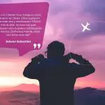 Pack Viaja a Madrid Seguro desde 12 euros al mes, cambios GRATIS, oferta de hasta el 42% de descuento - Imagen 4