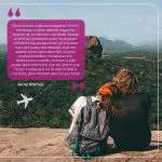 Cuba express con los expertos - Imagen 3