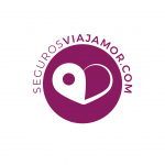 Seguro de Viajes Schengen