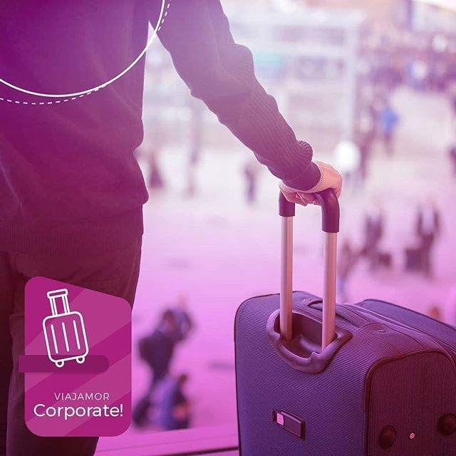 Servicio para los viajeros más exigentes