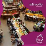 Asesoría Exprés 30' para estudiar en España - Imagen 2