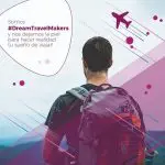 Viajar a Europa: España y Portugal - Imagen 7