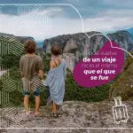 Cuba express con los expertos - Imagen 8