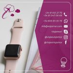 PAGA FÁCIL VIAJAMOR - Imagen 4