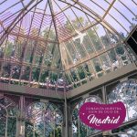 PAGA FÁCIL VIAJAMOR - Imagen 2