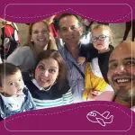 Viajar a Europa: España y Portugal - Imagen 2