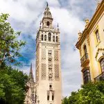 Viajar a Europa: España y Portugal - Imagen 3