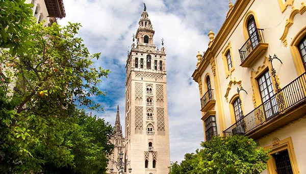 Viajar a Europa: España y Portugal - Imagen 3