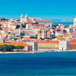 Viajar a Europa: España y Portugal - Imagen 6