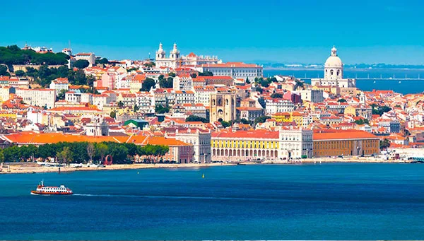 Viajar a Europa: España y Portugal - Imagen 6