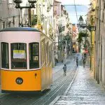 Viajar a Europa: España y Portugal - Imagen 5