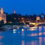 Viajar a Europa: España y Portugal - Imagen 8