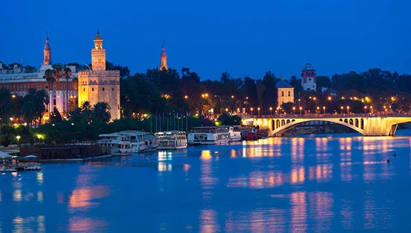 Viajar a Europa: España y Portugal - Imagen 8