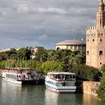 Viajar a Europa: España y Portugal - Imagen 4