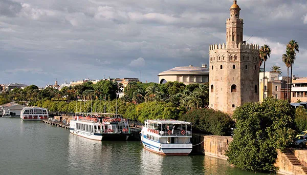 Viajar a Europa: España y Portugal - Imagen 4