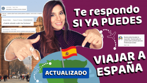 Causas esenciales