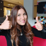 PACK GRATIS VIAJAMOR