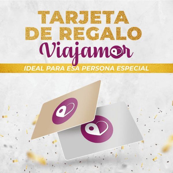 gift-card