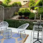 Alojamiento en Madrid: Executive Loft en Sanse Boulevard para Sibaritas - Imagen 5