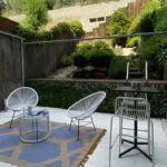 Alojamiento en Madrid: Executive Loft en Sanse Boulevard para Sibaritas - Imagen 7