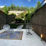 Alojamiento en Madrid: Executive Loft en Sanse Boulevard para Sibaritas - Imagen 6