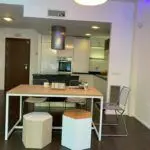Alojamiento en Madrid: Executive Loft en Sanse Boulevard para Sibaritas - Imagen 10