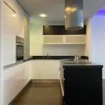 Alojamiento en Madrid: Executive Loft en Sanse Boulevard para Sibaritas - Imagen 14