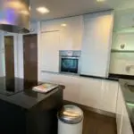 Alojamiento en Madrid: Executive Loft en Sanse Boulevard para Sibaritas - Imagen 16